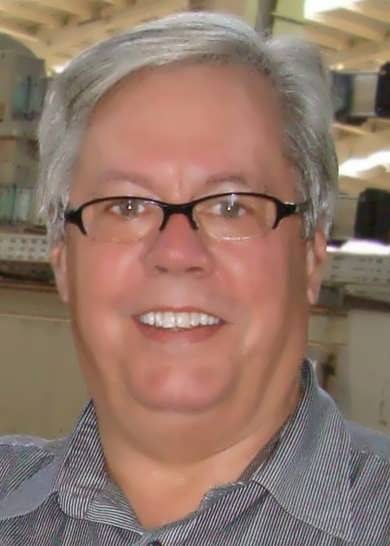 picture of chuck
