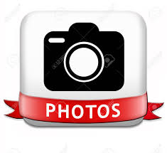 image not found